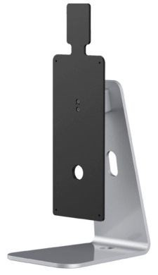Stojak biurkowy ASF072YV3-T1 Dahua - 2800445