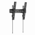 GEMBIRD UCHWYT ŚCIENNY DO TELEWIZORA (REGULOWANY) 32”-65” - 2800446