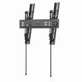 GEMBIRD UCHWYT ŚCIENNY DO TELEWIZORA (REGULOWANY) 32”-65” - 2800448
