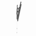 GEMBIRD UCHWYT ŚCIENNY DO TELEWIZORA (REGULOWANY) 32”-65” - 2800449