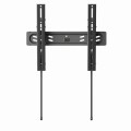 GEMBIRD UCHWYT ŚCIENNY DO TELEWIZORA (REGULOWANY) 32”-65” - 2800447