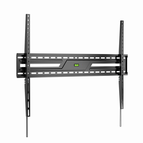 GEMBIRD UCHWYT ŚCIENNY DO TELEWIZORA (BEZ REGULACJI) 43"-100" - 2800451