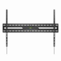 GEMBIRD UCHWYT ŚCIENNY DO TELEWIZORA (BEZ REGULACJI) 43"-100" - 2800453
