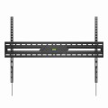 GEMBIRD UCHWYT ŚCIENNY DO TELEWIZORA (BEZ REGULACJI) 43"-100" - 2800452