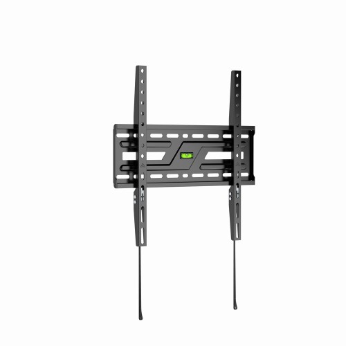 GEMBIRD UCHWYT ŚCIENNY DO TELEWIZORA (BEZ REGULACJI) 32”-75” - 2800461