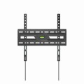 GEMBIRD UCHWYT ŚCIENNY DO TELEWIZORA (BEZ REGULACJI) 32”-75” - 2800462