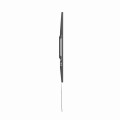 GEMBIRD UCHWYT ŚCIENNY DO TELEWIZORA (BEZ REGULACJI) 32”-75” - 2800464