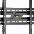 GEMBIRD UCHWYT ŚCIENNY DO TELEWIZORA (BEZ REGULACJI) 32”-75” - 2800465