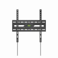 GEMBIRD UCHWYT ŚCIENNY DO TELEWIZORA (BEZ REGULACJI) 32”-75” - 2800463