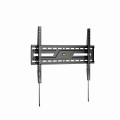 GEMBIRD UCHWYT ŚCIENNY DO TELEWIZORA (BEZ REGULACJI) 37”-86” - 2800470