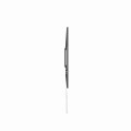 GEMBIRD UCHWYT ŚCIENNY DO TELEWIZORA (BEZ REGULACJI) 37”-86” - 2800473