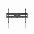 GEMBIRD UCHWYT ŚCIENNY DO TELEWIZORA (BEZ REGULACJI) 37”-86” - 2800471