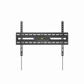 GEMBIRD UCHWYT ŚCIENNY DO TELEWIZORA (BEZ REGULACJI) 37”-86” - 2800472