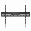 GEMBIRD UCHWYT SUFITOWY WM-100T-01 DO TELEWIZORA Z PEŁNYM ZAKRESEM RUCHU (REGULOWANY), 43"-100" - 2800481