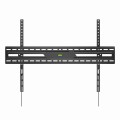 GEMBIRD UCHWYT SUFITOWY WM-100T-01 DO TELEWIZORA Z PEŁNYM ZAKRESEM RUCHU (REGULOWANY), 43"-100" - 2800482