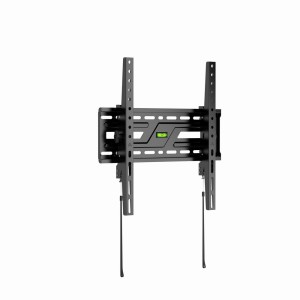 GEMBIRD UCHWYT ŚCIENNY DO TELEWIZORA (REGULOWANY) 37”-75”