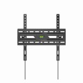 GEMBIRD UCHWYT ŚCIENNY DO TELEWIZORA (REGULOWANY) 37”-75” - 2800495