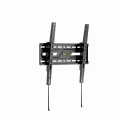 GEMBIRD UCHWYT ŚCIENNY DO TELEWIZORA (REGULOWANY) 37”-75” - 2800493