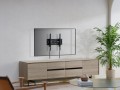 GEMBIRD UCHWYT ŚCIENNY DO TELEWIZORA (REGULOWANY) 37”-75” - 2800499