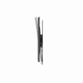 GEMBIRD UCHWYT ŚCIENNY DO TELEWIZORA (REGULOWANY) 37”-75” - 2800500
