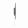 GEMBIRD UCHWYT ŚCIENNY DO TELEWIZORA (REGULOWANY) 37”-75” - 2800496