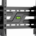 GEMBIRD UCHWYT ŚCIENNY DO TELEWIZORA (REGULOWANY) 37”-75” - 2800501
