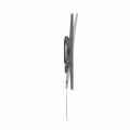 GEMBIRD UCHWYT ŚCIENNY DO TELEWIZORA (REGULOWANY) 37”-75” - 2800497