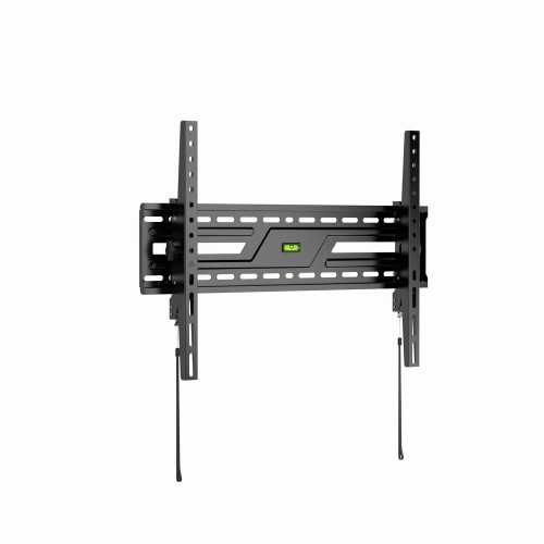 GEMBIRD UCHWYT ŚCIENNY DO TELEWIZORA (REGULOWANY) 37”-86” - 2800505