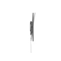 GEMBIRD UCHWYT ŚCIENNY DO TELEWIZORA (REGULOWANY) 37”-86” - 2800510