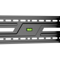 GEMBIRD UCHWYT ŚCIENNY DO TELEWIZORA (REGULOWANY) 37”-86” - 2800512