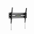 GEMBIRD UCHWYT ŚCIENNY DO TELEWIZORA (REGULOWANY) 37”-86” - 2800506