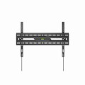 GEMBIRD UCHWYT ŚCIENNY DO TELEWIZORA (REGULOWANY) 37”-86” - 2800507