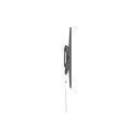 GEMBIRD UCHWYT ŚCIENNY DO TELEWIZORA (REGULOWANY) 37”-86” - 2800508