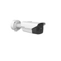 Hybrydowa kamera termowizyjna IP DS-2TD2628T-3/QA 3.6 mm - 720p, 4.3 mm - 4 Mpx Hikvision - 2800515