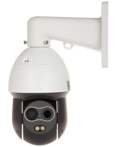 TPC-SD2221-B7F8