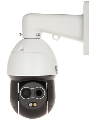 TPC-SD2221-B7F8 - 2800519