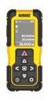 DeWalt miernik laserowy 60m - 2690718