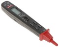 Miernik Uniwersalny UNI-T UT-118B - 2800531