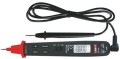 Miernik Uniwersalny UNI-T UT-118B - 2800530