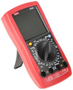 Miernik uniwersalny UNI-T UT-58C