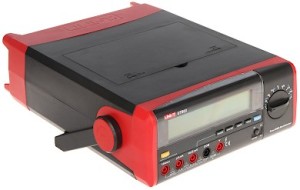 Miernik laboratoryjny UT-803 UNI-T