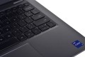 DELL LATITUDE 5420 i5-1135G7 16GB 256GB SSD 14" FHD Win11pro + zasilacz UŻYWANY - 2800566