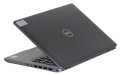 DELL LATITUDE 5410 i5-10210U 16GB 256GB SSD 14" FHD Win11pro + zasilacz UŻYWANY - 2800574