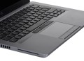 DELL LATITUDE 5410 i5-10210U 16GB 256GB SSD 14" FHD Win11pro + zasilacz UŻYWANY - 2800576