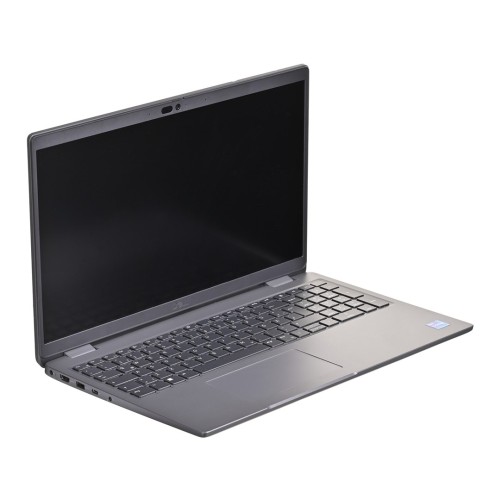 DELL LATITUDE 3540 i7-1355U 16GB 256GB SSD 15" FHD Win11pro + zasilacz UŻYWANY - 2787130