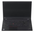 LENOVO ThinkPad T15 G1 i5-10310U 16GB 256GB SSD 15" FHD Win11pro + zasilacz UŻYWANY - 2800586