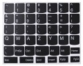 LENOVO ThinkPad T15 G1 i5-10310U 16GB 256GB SSD 15" FHD Win11pro + zasilacz UŻYWANY - 2800591