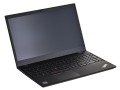 LENOVO ThinkPad T15 G1 i5-10310U 16GB 256GB SSD 15" FHD Win11pro + zasilacz UŻYWANY - 2800585