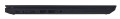 LENOVO ThinkPad T15 G1 i5-10310U 16GB 256GB SSD 15" FHD Win11pro + zasilacz UŻYWANY - 2800582