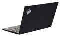 LENOVO ThinkPad T15 G1 i5-10310U 16GB 256GB SSD 15" FHD Win11pro + zasilacz UŻYWANY - 2800584